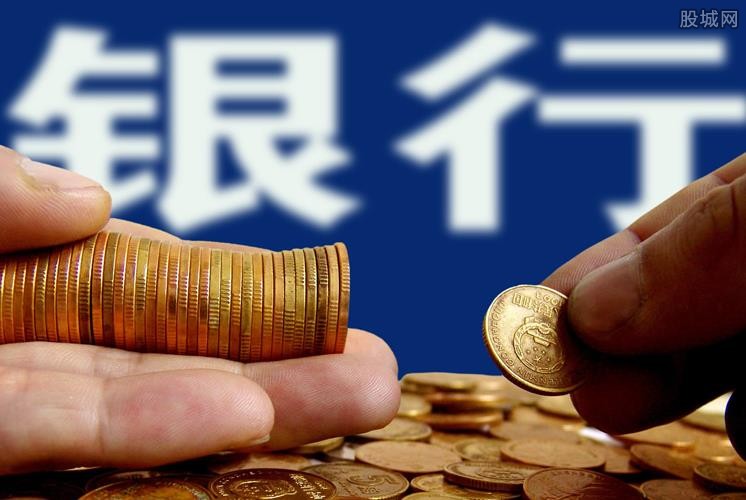 北京民间借贷